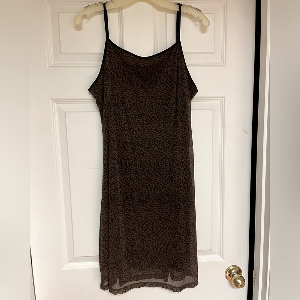 Party dress